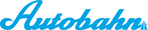ab-script-logo-500