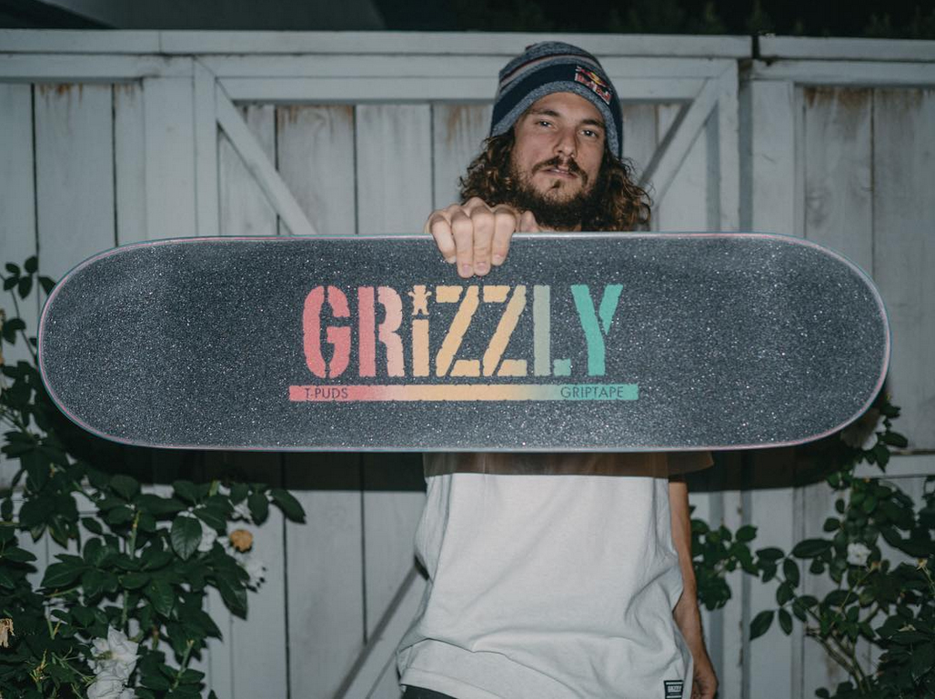 grizzly-top02 grizzly-top02