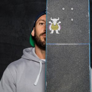 GG_Portrait_BrandonBibel GG_Portrait_BrandonBibel