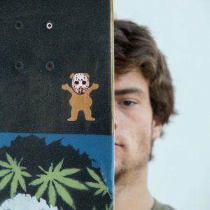 GG_Portrait_ChrisJoslin GG_Portrait_ChrisJoslin