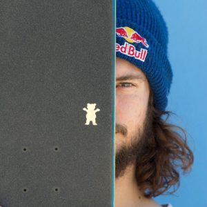 GG_Portrait_ToreyPudwill GG_Portrait_ToreyPudwill