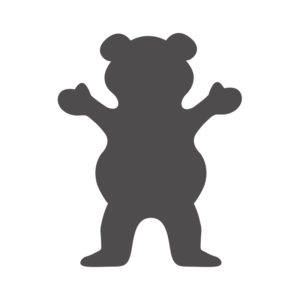 GG_Portrait_bear GG_Portrait_bear
