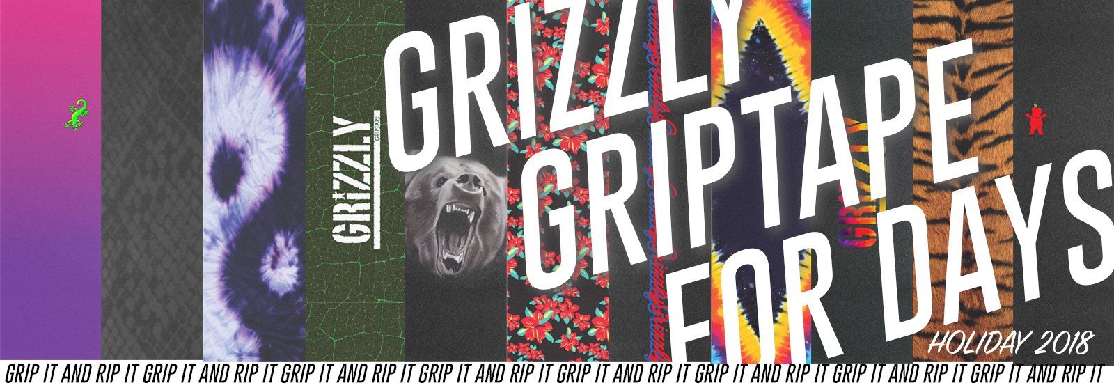 GrizzlyHoliday18WebBanner_1600x GrizzlyHoliday18WebBanner_1600x
