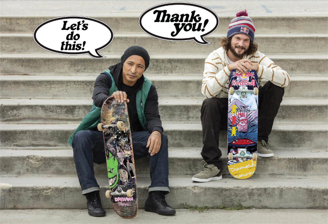 THANK-YOU-2018_1 THANK-YOU-2018_1