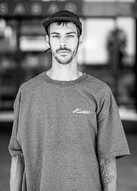 marek-team