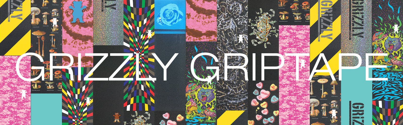 grizzlysummer19 grizzlysummer19