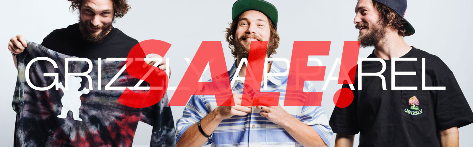 grizzly19sale grizzly19sale