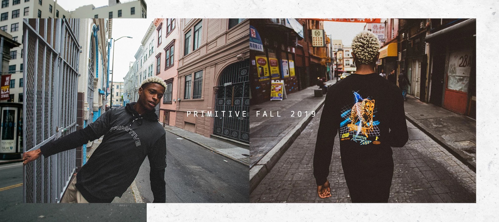 primitive19f primitive19f