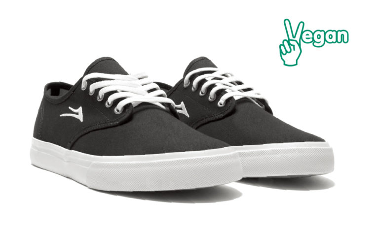 lakai vegan