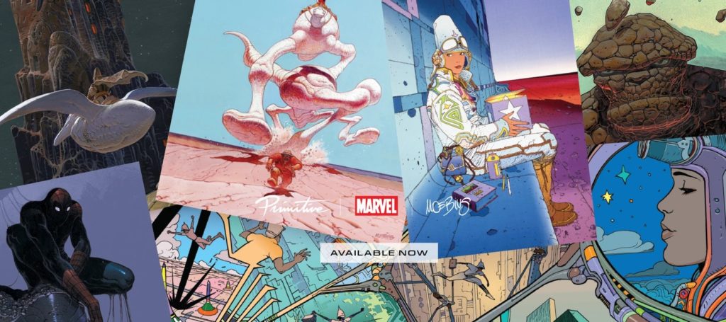 MOEBIUS-MARVEL---DESKTOP-WEB-SLI MOEBIUS-MARVEL---DESKTOP-WEB-SLI