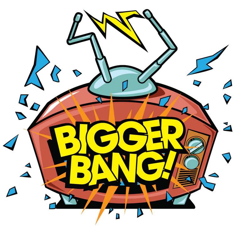 bigger-bang-tv